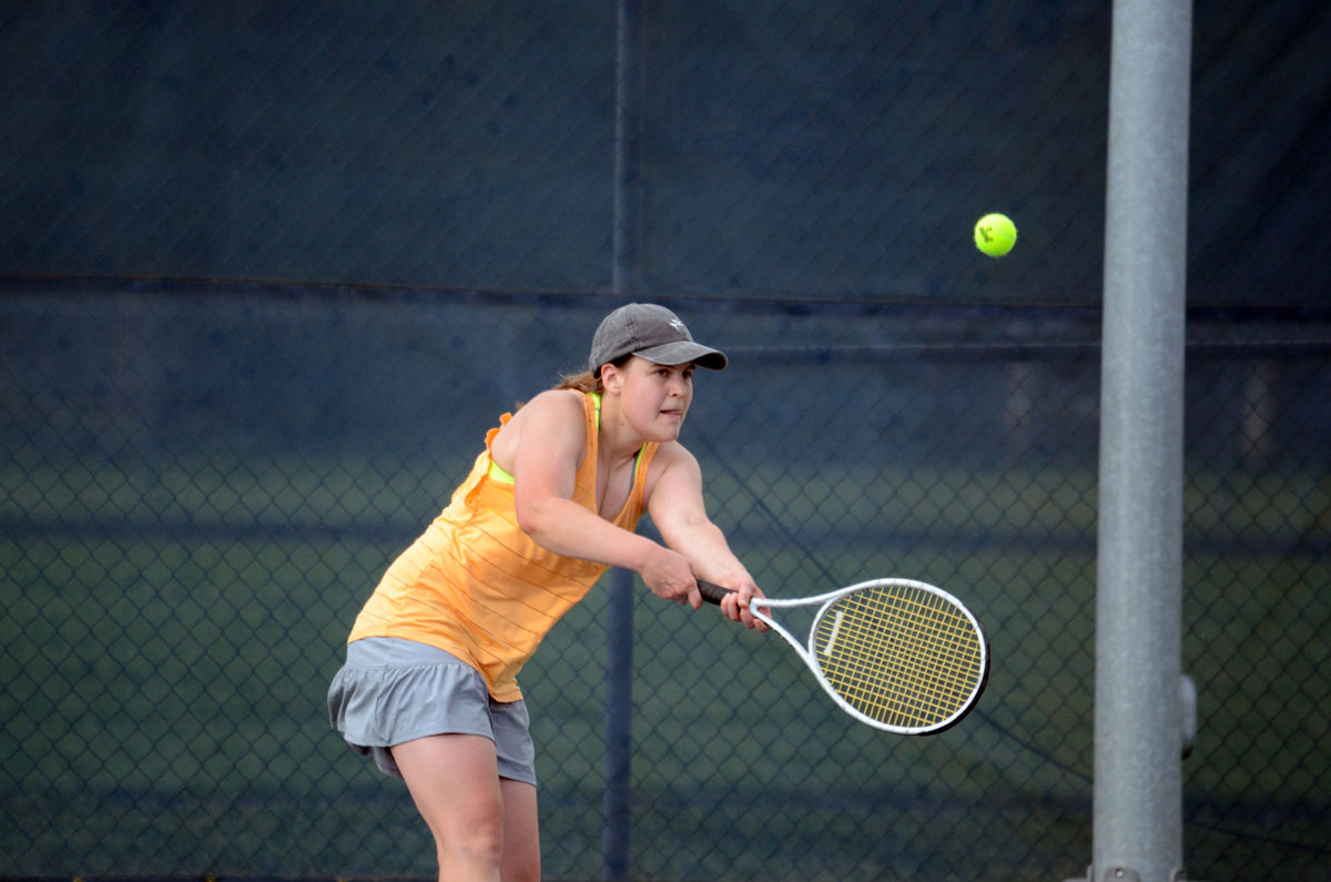 Cornerstone Tennis Tourney (9).JPG